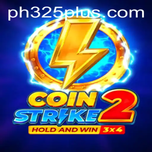 ph325 Casino App