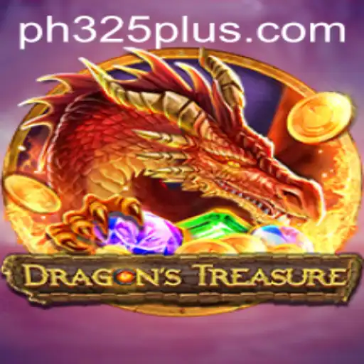 ph325 Casino App