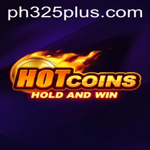 ph325 Casino App