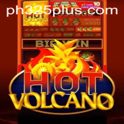 ph325 Casino App