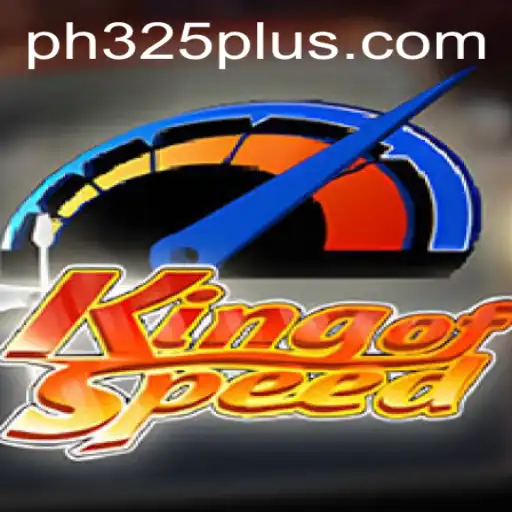 ph325 Casino App
