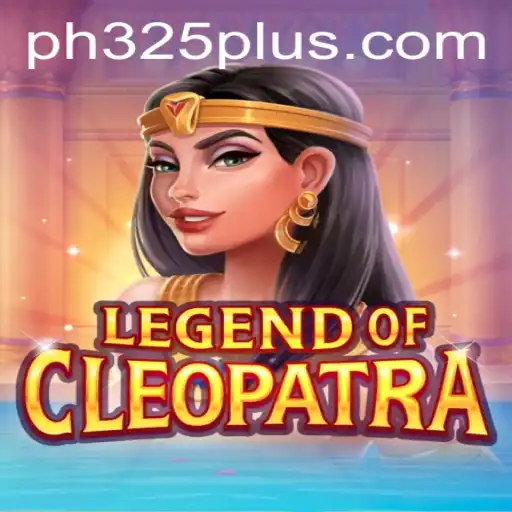 ph325 Casino App