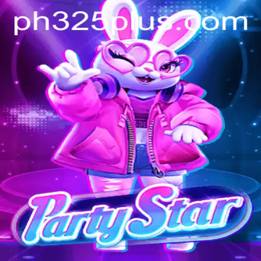 ph325 Casino App